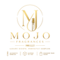 Mojo Fragrances - Home