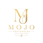 Mojo Fragrances - Home