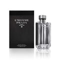 PRADA L'Homme EDT 5mL Cologne Decant Sample Travel Spray