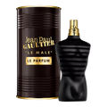 JPG Le Male Le Parfum 5mL Decant Sample Travel Spray