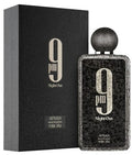 Afnan 9 PM Night Out Extrait 5mL Decant Sample Travel Spray
