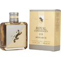 Royal Copenhagen 1775 Monarch EDT 5mL Decant Sample Travel Spray