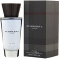 Burberry Touch EDT 5mL Cologne Decant Sample Travel Spray