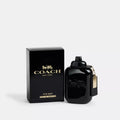 Coach for Men EDP 5mL Cologne Decant Sample Travel Spray