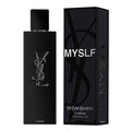 YSL MYSLF Le Parfum