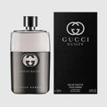Gucci Gucci Guilty Pour Homme EDT 5mL Decant Sample Spray