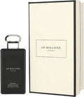 Jo Malone Cypress & Grapevine Cologne Intense